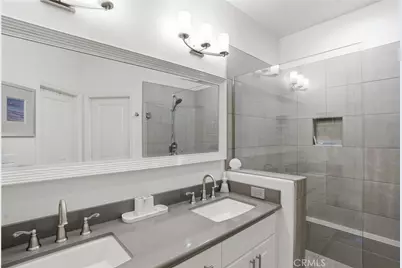 5679 Gazania Court, Santa Maria, CA 93455 - Photo 19