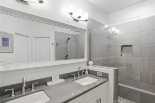5679 Gazania Ct, Santa Maria, CA 93455 - Photo 19