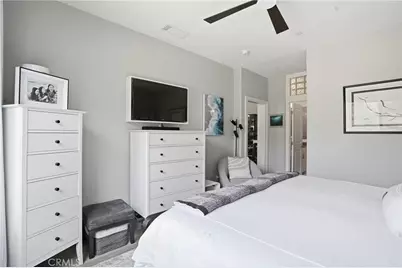 5679 Gazania Court, Santa Maria, CA 93455 - Photo 15