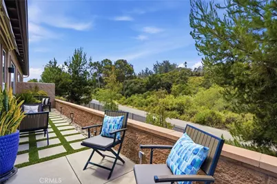 5679 Gazania Court, Santa Maria, CA 93455 - Photo 35