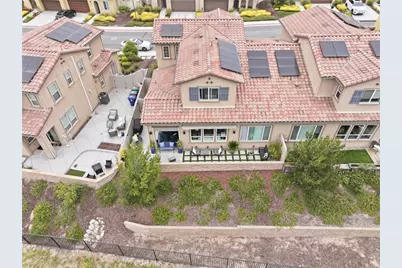 5679 Gazania Court, Santa Maria, CA 93455 - Photo 45