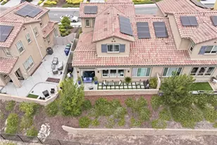 5679 Gazania Ct, Santa Maria, CA 93455 - Photo 45