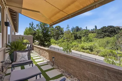 5679 Gazania Court, Santa Maria, CA 93455 - Photo 37