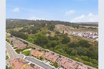 5679 Gazania Court, Santa Maria, CA 93455 - Photo 49