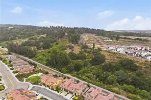 5679 Gazania Ct, Santa Maria, CA 93455 - Photo 49