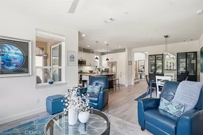 5679 Gazania Court, Santa Maria, CA 93455 - Photo 5