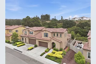 5679 Gazania Court, Santa Maria, CA 93455 - Photo 41