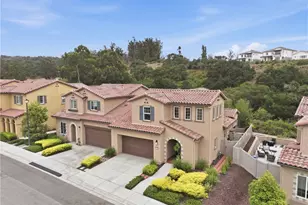5679 Gazania Ct, Santa Maria, CA 93455 - Photo 41