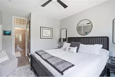 5679 Gazania Court, Santa Maria, CA 93455 - Photo 17