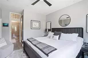5679 Gazania Ct, Santa Maria, CA 93455 - Photo 17