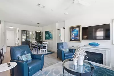 5679 Gazania Court, Santa Maria, CA 93455 - Photo 3