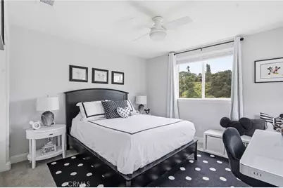 5679 Gazania Court, Santa Maria, CA 93455 - Photo 23