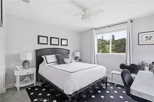 5679 Gazania Ct, Santa Maria, CA 93455 - Photo 23