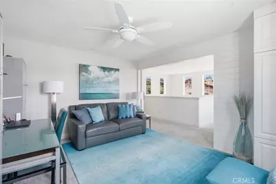 5679 Gazania Court, Santa Maria, CA 93455 - Photo 27