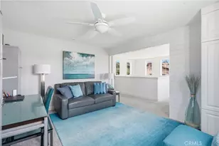 5679 Gazania Ct, Santa Maria, CA 93455 - Photo 27