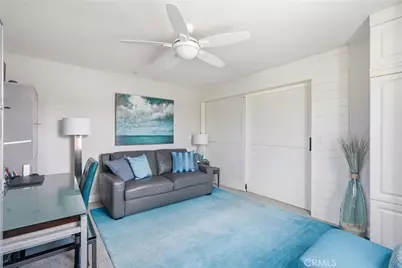 5679 Gazania Court, Santa Maria, CA 93455 - Photo 23