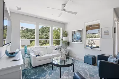 5679 Gazania Court, Santa Maria, CA 93455 - Photo 9