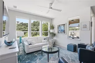 5679 Gazania Ct, Santa Maria, CA 93455 - Photo 9