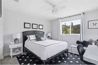 5679 Gazania Court, Santa Maria, CA 93455 - Photo 19