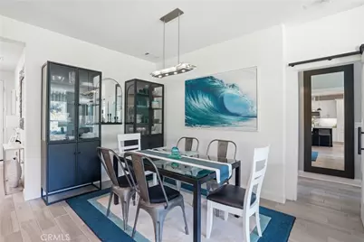5679 Gazania Court, Santa Maria, CA 93455 - Photo 11