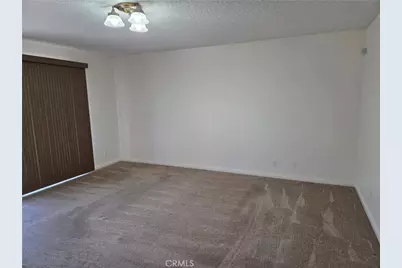 608 Marian Drive, Santa Maria, CA 93454 - Photo 19