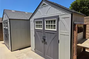 608 Marian Dr, Santa Maria, CA 93454 - Photo 55