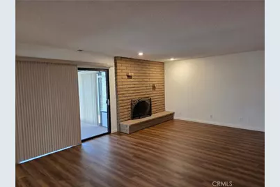 608 Marian Drive, Santa Maria, CA 93454 - Photo 37