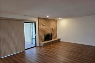 608 Marian Dr, Santa Maria, CA 93454 - Photo 37