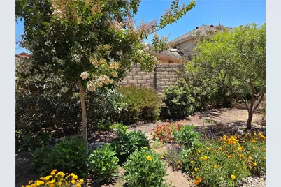 608 Marian Drive, Santa Maria, CA 93454 - Photo 65