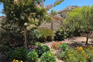 608 Marian Dr, Santa Maria, CA 93454 - Photo 65
