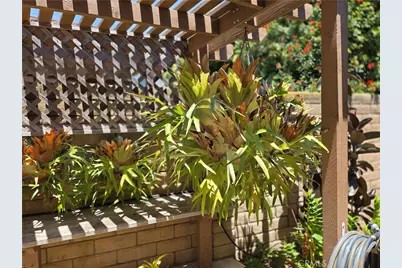 608 Marian Drive, Santa Maria, CA 93454 - Photo 59