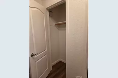 608 Marian Drive, Santa Maria, CA 93454 - Photo 13