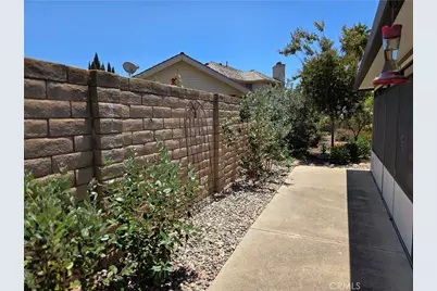 608 Marian Drive, Santa Maria, CA 93454 - Photo 61