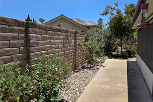 608 Marian Dr, Santa Maria, CA 93454 - Photo 61