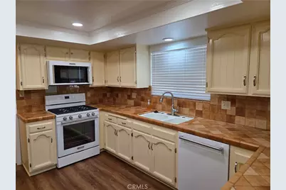 608 Marian Drive, Santa Maria, CA 93454 - Photo 41