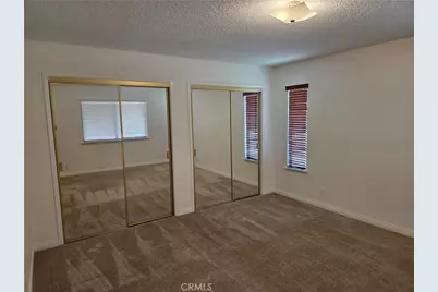608 Marian Drive, Santa Maria, CA 93454 - Photo 9