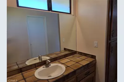 608 Marian Drive, Santa Maria, CA 93454 - Photo 25