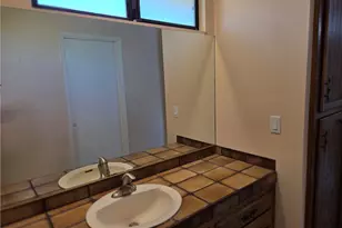 608 Marian Dr, Santa Maria, CA 93454 - Photo 25