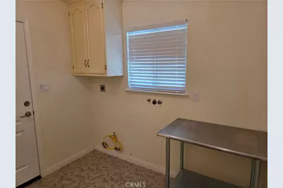 608 Marian Drive, Santa Maria, CA 93454 - Photo 47