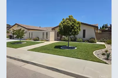 608 Marian Drive, Santa Maria, CA 93454 - Photo 3