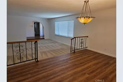 608 Marian Drive, Santa Maria, CA 93454 - Photo 43