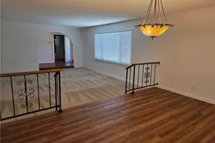 608 Marian Dr, Santa Maria, CA 93454 - Photo 43