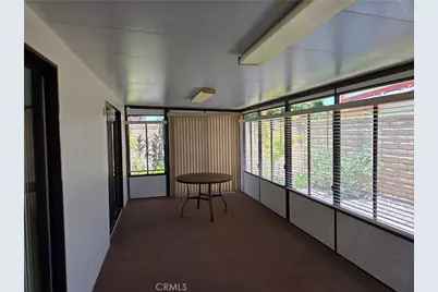 608 Marian Drive, Santa Maria, CA 93454 - Photo 49