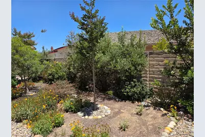 608 Marian Drive, Santa Maria, CA 93454 - Photo 67