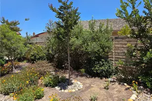 608 Marian Dr, Santa Maria, CA 93454 - Photo 67