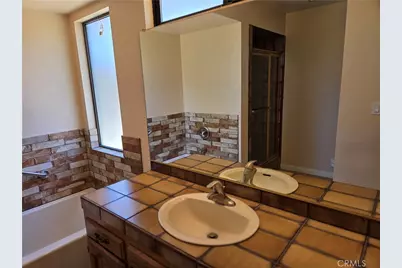 608 Marian Drive, Santa Maria, CA 93454 - Photo 23