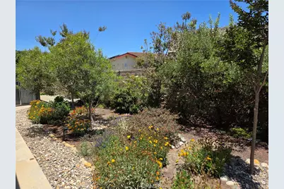 608 Marian Drive, Santa Maria, CA 93454 - Photo 69