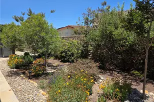 608 Marian Dr, Santa Maria, CA 93454 - Photo 69