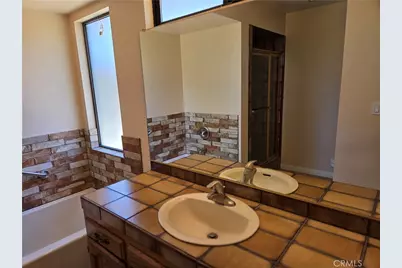 608 Marian Drive, Santa Maria, CA 93454 - Photo 23