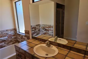 608 Marian Dr, Santa Maria, CA 93454 - Photo 23